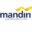 PT Bank Mandiri (Persero) Tbk