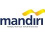 PT Bank Mandiri (Persero) Tbk