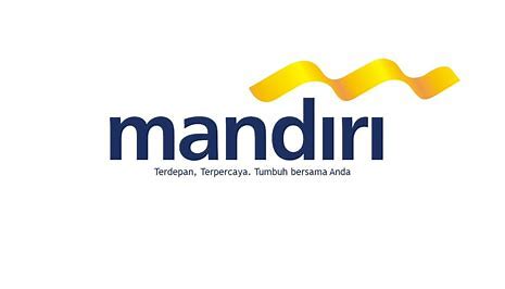 PT Bank Mandiri (Persero) Tbk