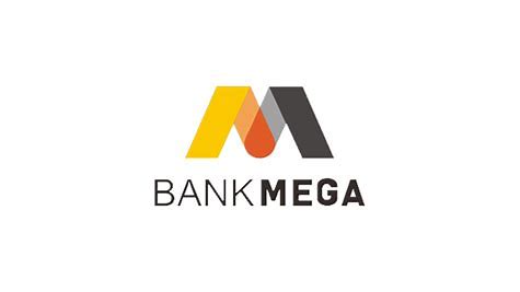 PT Bank Mega Tbk