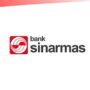 PT Bank Sinarmas Tbk