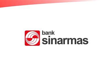 PT Bank Sinarmas Tbk