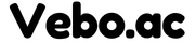 Vebo.ac