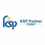 Logo Perusahaan KAP Kumalahadi, Sugeng Pamudji & Rekan