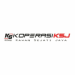 Logo Perusahaan Koperasi Kawan Sejati Jaya - Lowongan Branch Manager – Field Collection/ Admin Collection – Admin – Marketing
