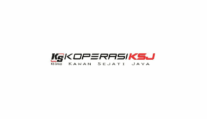 Logo Perusahaan Koperasi Kawan Sejati Jaya - Lowongan Kerja Branch Manager – Field Collection/ Admin Collection – Admin – Marketing