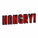 Logo Perusahaan PT. Modular Kuliner Indonesia (Hangry) - Lowongan Crew Outlet