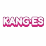 Logo Perusahaan Kang Es PIK
