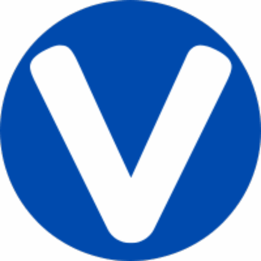Situs Vebo.ac