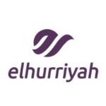 Logo Perusahaan ElHurriyah - Lowongan Customer Service