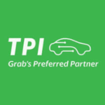 Logo Perusahaan PT. Teknologi Pengangkutan Indonesia - Lowongan Driver