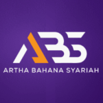 Logo Perusahaan KSPPS Artha Bahana Syariah - Lowongan Funding Officer