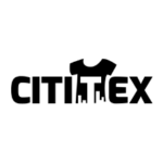 Logo Perusahaan CITITEX