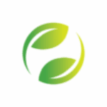 Logo Perusahaan PT. Eco Beringin - Lowongan Kepala Gudang