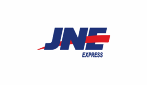 Logo Perusahaan JNE Kalibanteng - Lowongan Kerja Kurir Pick Up