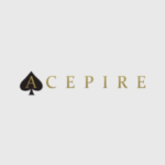 Logo Perusahaan Acepire Headhunt - Lowongan Live Stream Host