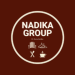 Logo Perusahaan Nadika Group - Lowongan OB/ Housekeeping – ART – Penjahit