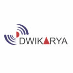 Logo Perusahaan PT. Dapensi Dwikarya - Lowongan Sales Jakarta