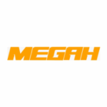 Logo Perusahaan Megah Sports - Lowongan Sales Person