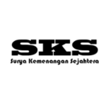 Logo Perusahaan PT. Surya Kemenangan Sejahtera - Lowongan Salesman