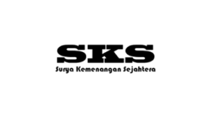 Logo Perusahaan PT. Surya Kemenangan Sejahtera - Lowongan Kerja Salesman