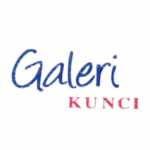 Logo Perusahaan Galeri Kunci - Lowongan Sopir Pribadi – Sales Roofting/ Bangunan
