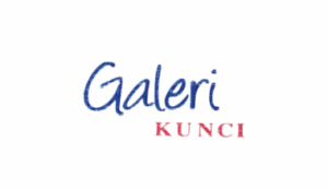 Logo Perusahaan Galeri Kunci - Lowongan Kerja Sopir Pribadi – Sales Roofting/ Bangunan