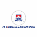 Logo Perusahaan PT. Kencana Maju Bersama - Lowongan Supervisor Proyek – Specifier Produk