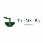 Logo Perusahaan Tjemara Group