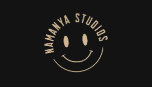 Logo Perusahaan Namanya Studios - Lowongan Kerja 3D Character Artist – Illustrator for Children’s Storybooks