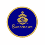 Logo Perusahaan Swabenawa Coffee and Space - Lowongan Cook