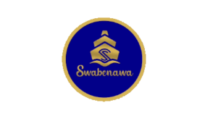 Logo Perusahaan Swabenawa Coffee and Space - Lowongan Kerja Cook