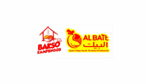 Logo Perusahaan CHJ Halal Restaurant - Lowongan Kerja Crew Event