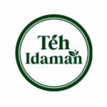 Logo Perusahaan PT. Teh Idaman Anak Bangsa - Lowongan Crew Outlet/Barista