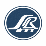Logo Perusahaan PT. Sumber Rejeki Lestari Morindo