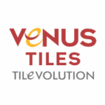 Logo Perusahaan PT. Venus Ceramica Indonesia Cab Yogyakarta