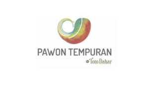 Logo Perusahaan Pawon Tempuran - Lowongan Kerja Server
