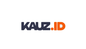 Logo Perusahaan Kauz.id - Lowongan Kerja Store Crew + Host Live