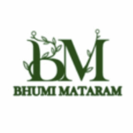 Logo Perusahaan PT. Khazanah Sejahtera Abadi (Bhumi Mataram)