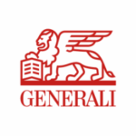 Logo Perusahaan Generali