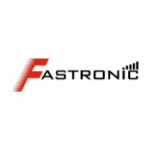 Logo Perusahaan PT. Fastronic Makmur Sentosa