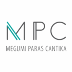 Logo Perusahaan PT. MPC Partners