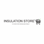 Logo Perusahaan Insulation Store