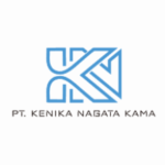 Logo Perusahaan PT. Kenika Nagata Kama