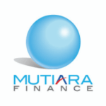 Logo Perusahaan PT. Mutiara Multi Finance