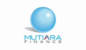 Logo Perusahaan PT. Mutiara Multi Finance - Lowongan Kerja AO Survey – AO Tagih (Kolektor) – Buser – Customer Service