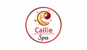 Logo Perusahaan Callie Skin Clinic - Lowongan Kerja Beautician Therapist SPA – Perawat