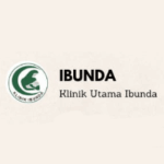 Logo Perusahaan Klinik Utama Rawat Inap Ibunda