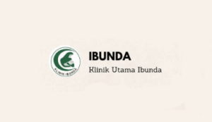 Logo Perusahaan Klinik Utama Rawat Inap Ibunda - Lowongan Kerja Cleaning Service