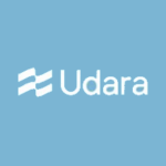 Logo Perusahaan Udara Group